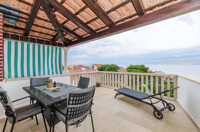 Apartments Jurica — photo 3
