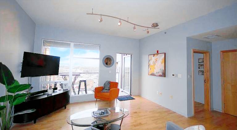 Apartment | Good for workation — photo 2