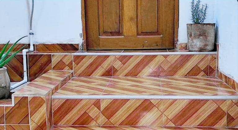 Posada Dakema — photo 5