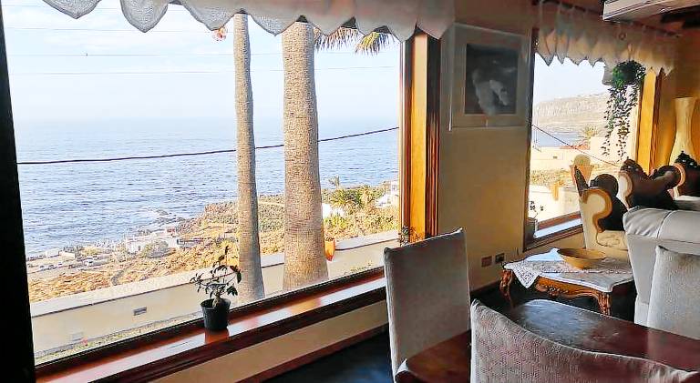 Villa with private pool, garden & jacuzzi | Perfect for remote work — photo 4