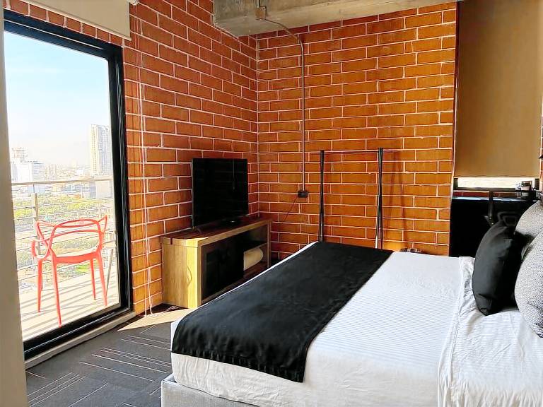 Departamento Apodaca