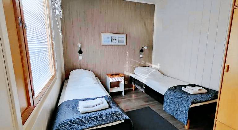 Neste Tervakuksa — photo 2