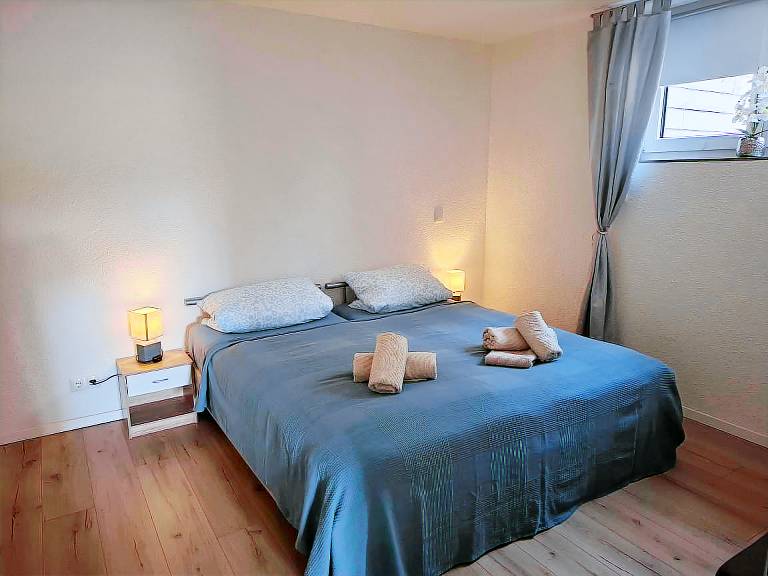 Ferienwohnung Weikersheim