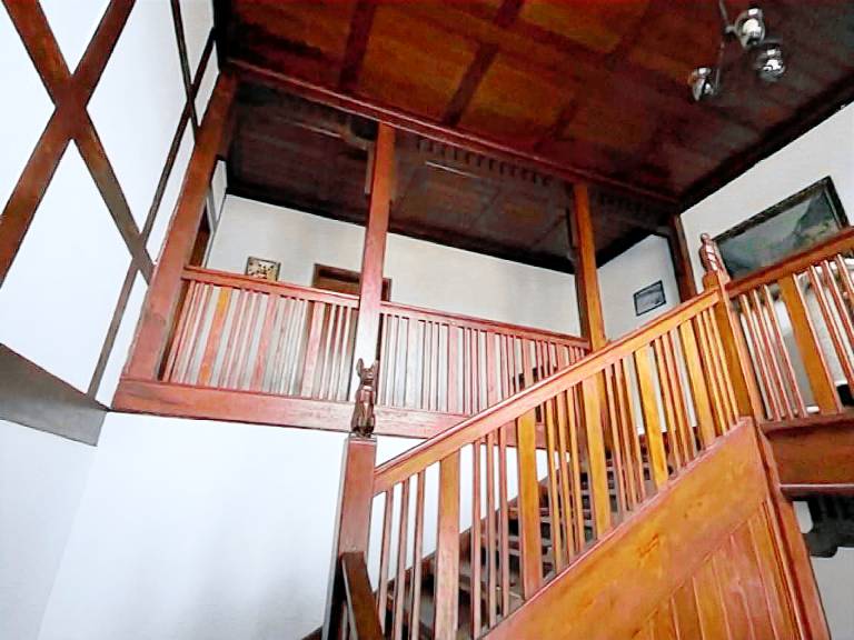 Ferienwohnung Eilenburg