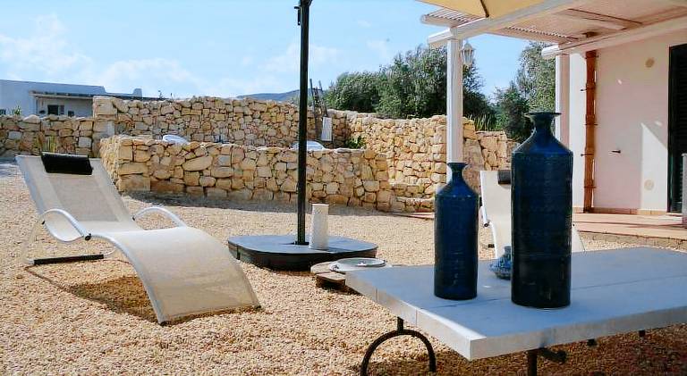 Nice villa | Pets allowed — photo 3