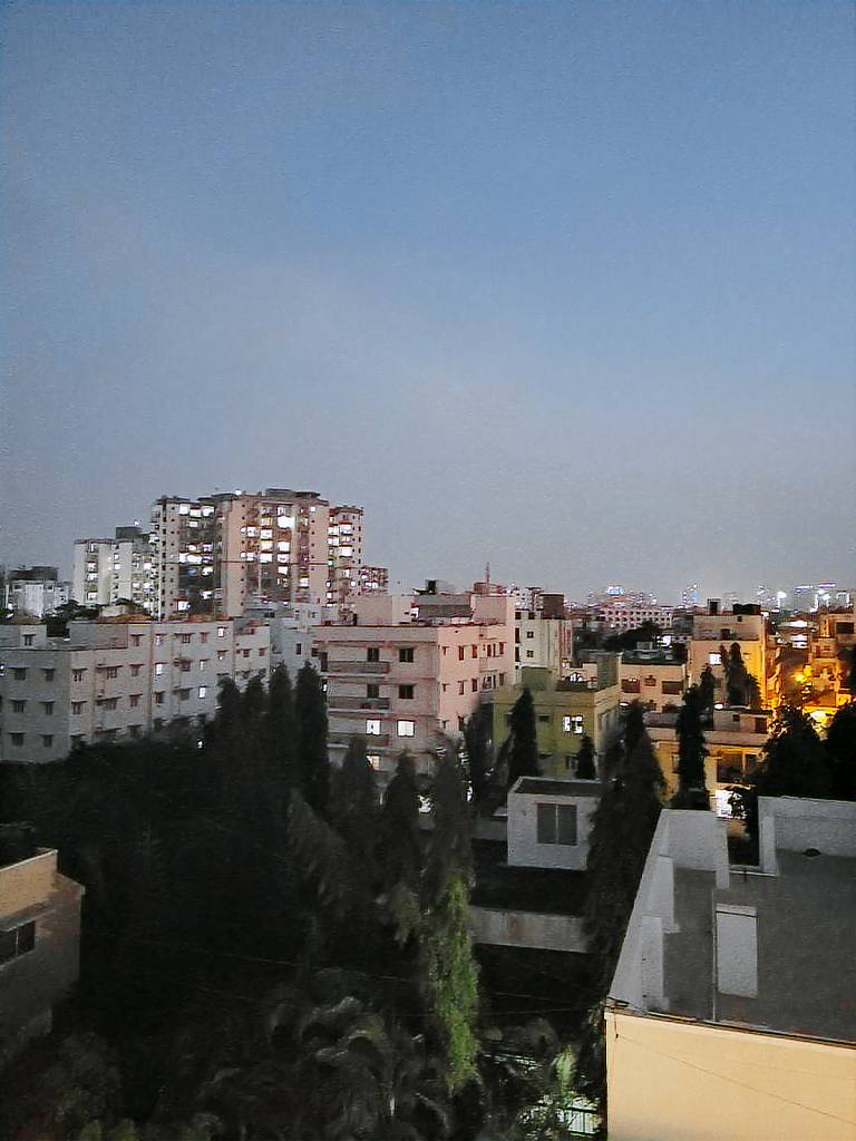 foto4