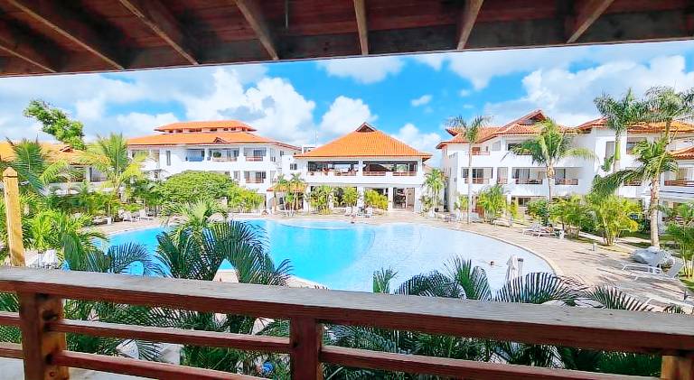 Residencial Paraiso Bayahibe — photo 2
