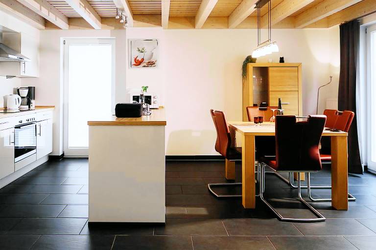 Ferienwohnung  Lingen (Ems)