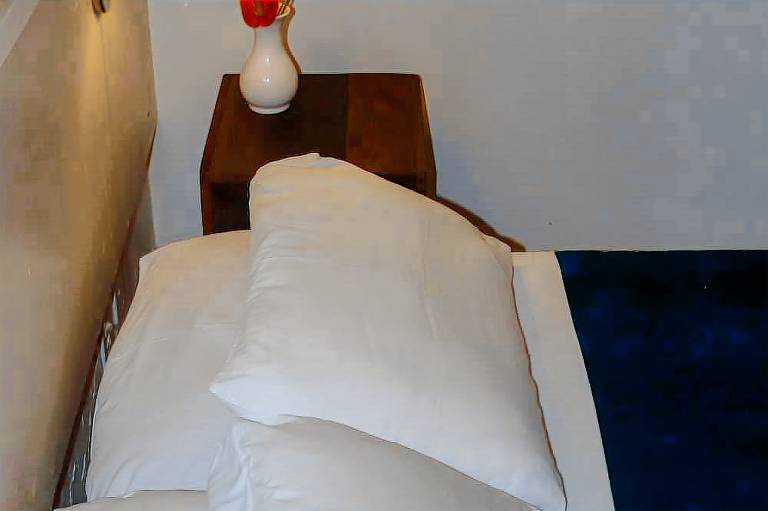 foto2