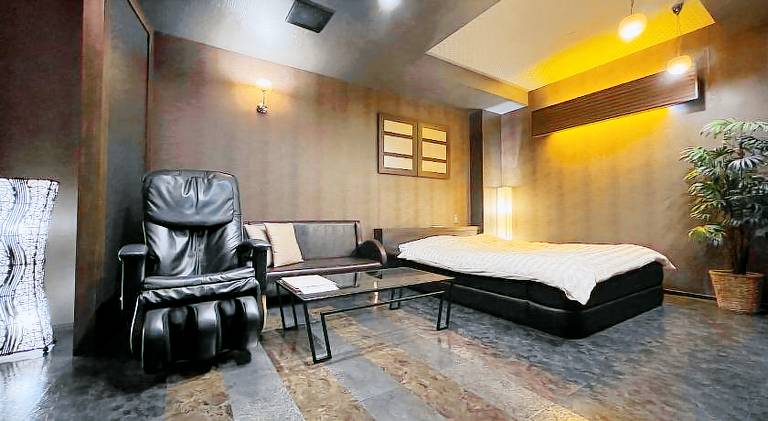 & 227;& 131;& 155;& 227;& 131;& 134;& 227;& 131;& 171;& 227;& 130;& 166;& 227;& 130;& 153;& 227;& 130;& 167;& 227;& 131;& 139;& 227;& 130;& 185;