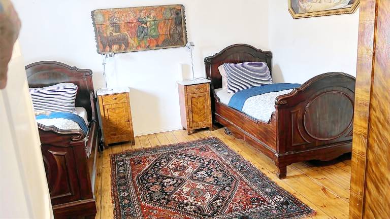 Ferienwohnung Lauchhammer