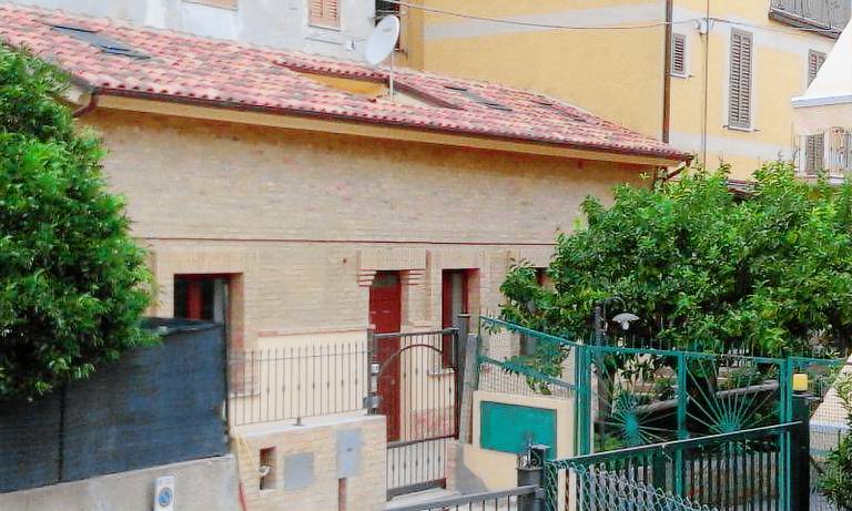 Appartamento  Torino di Sangro