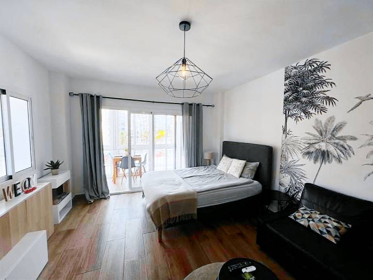 Nice apartment | Pet-friendly — photo 4