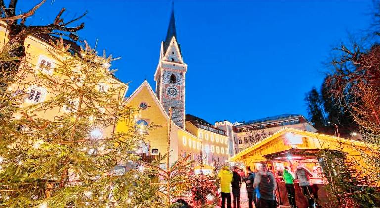 NoveCase Smart Holidays - Gasthof Neunhaeusern — photo 5