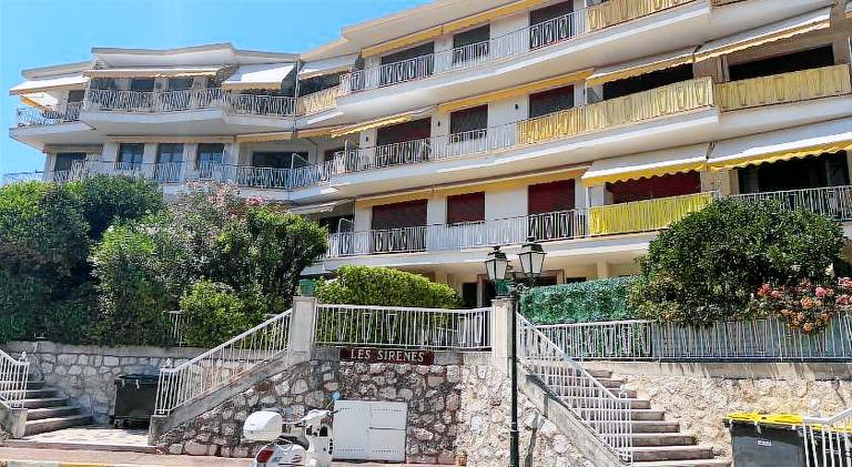 Nice holiday apartment | Next to the beach | Pets are welcome — photo 3