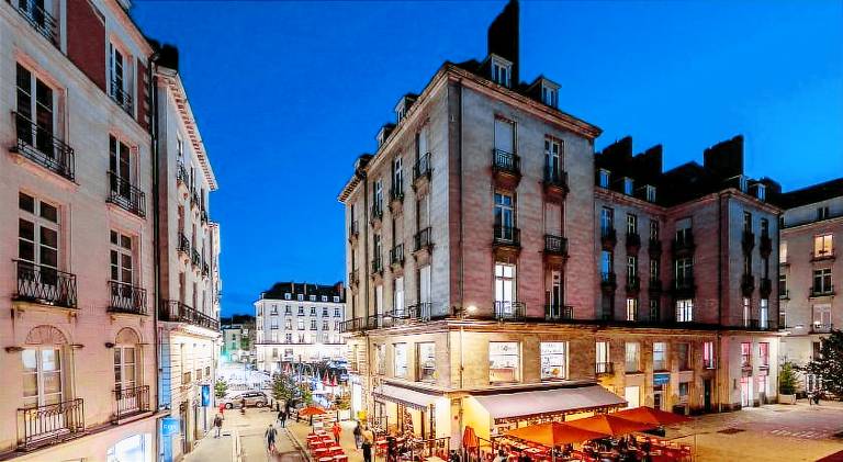 Holiday apartment with patio | Perfect for remote work — photo 4