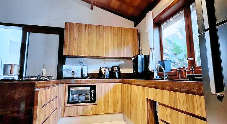 House | Dogs allowed — photo 3
