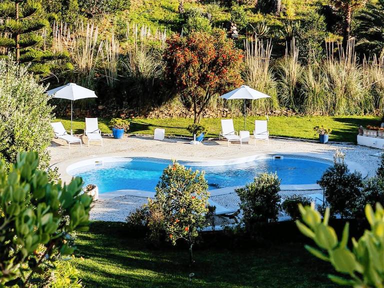 675 m² Villa