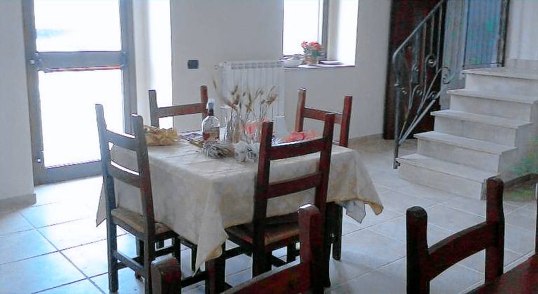 Agriturismo San Tommaso — photo 3