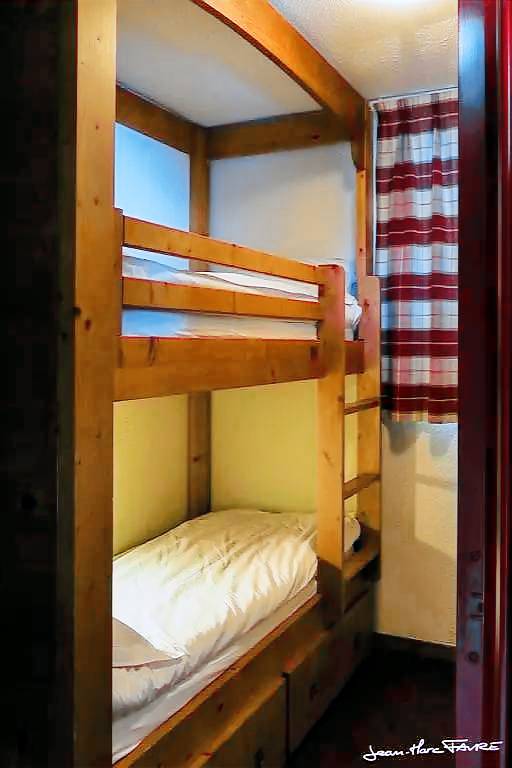 Apartment with patio & sauna — photo 5