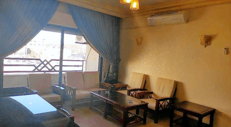 Serviced apartment with terrace | Perfect for remote work — photo 2