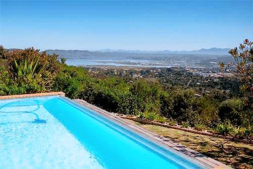 Casa Knysna