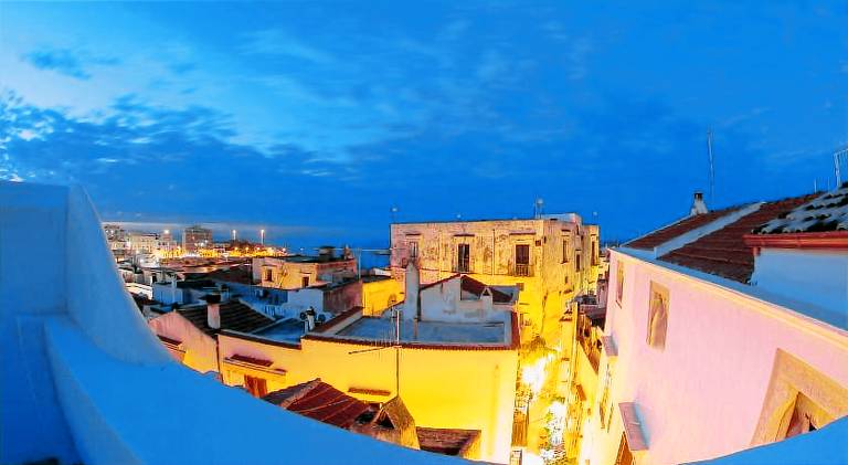 B&B Monsignore — photo 4