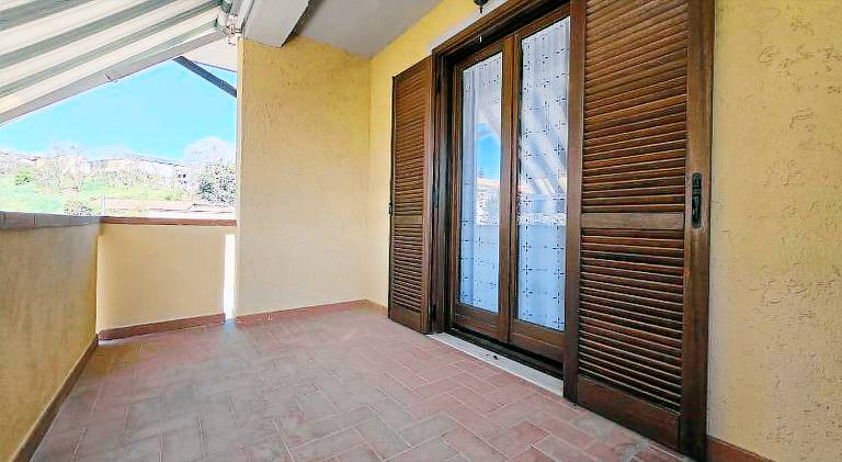 Rental apartment with terrace — photo 5