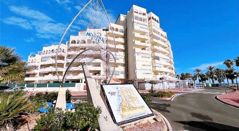 Apartment with terrace | Beach nearby | Pet-friendly — photo 2