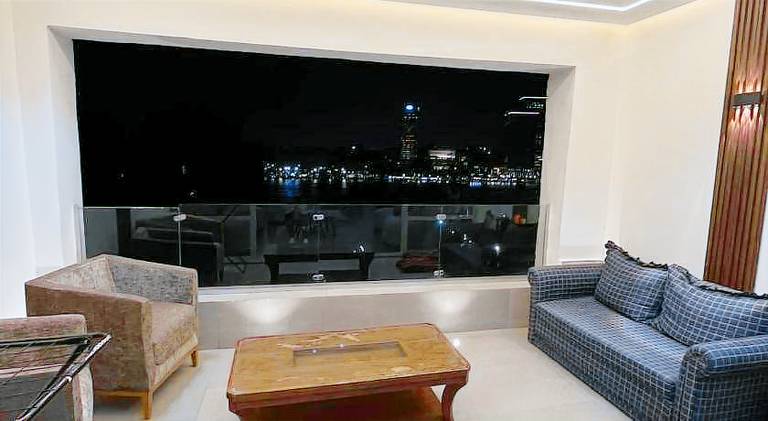 Apartment with 3 rooms for 7 persons — photo 5