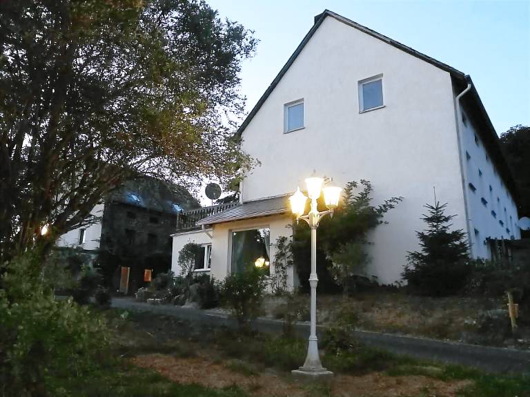 foto2