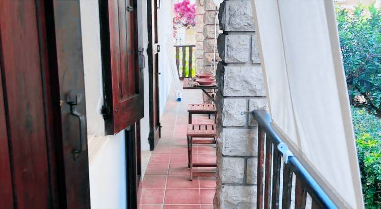 Beautiful rental apartment | Pets allowed — photo 4