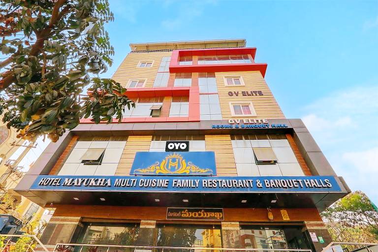 Super Townhouse QUALIA PRIME HOTEL NEAR NEXUS MALL