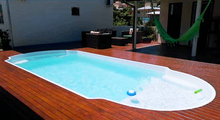 Residencial do Angelo - Pinheira in Palhoça