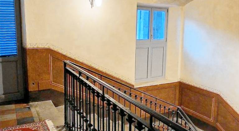 Villa Cavalleri — photo 5