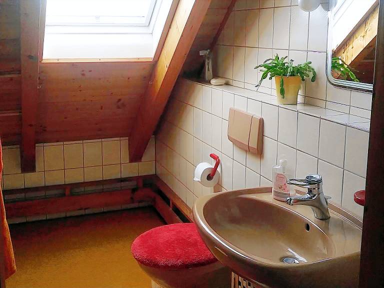 foto2