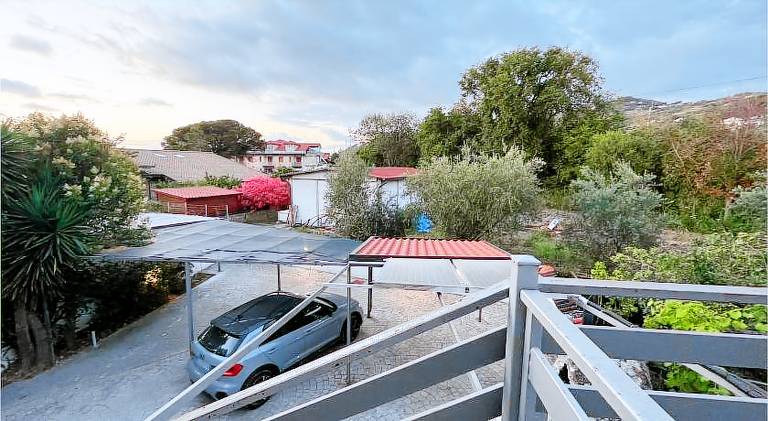 Pleasant apartment | Close to the beach | Pet-friendly — photo 4