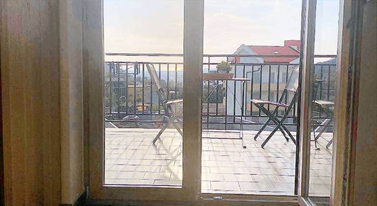 Cerchia Apartments — photo 4