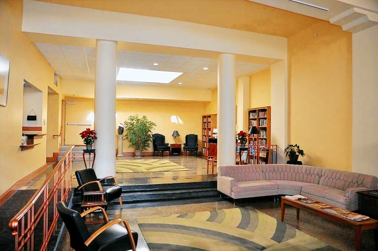 Murray Hotel — photo 3