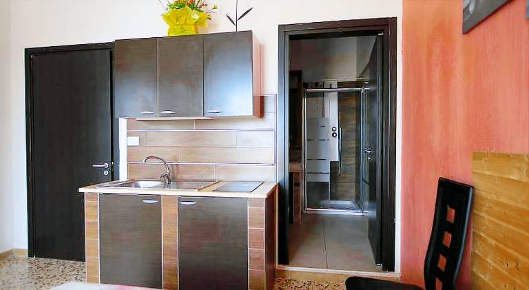 Beautiful holiday apartment | Pet-friendly — photo 5