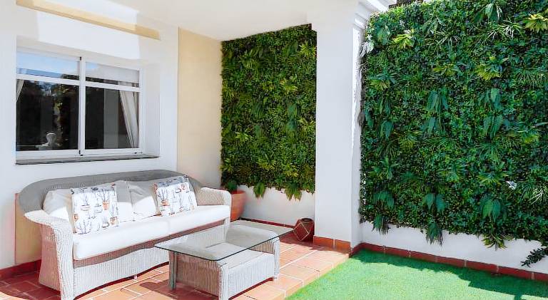 Pleasant holiday apartment with pool | Pet-friendly — photo 5