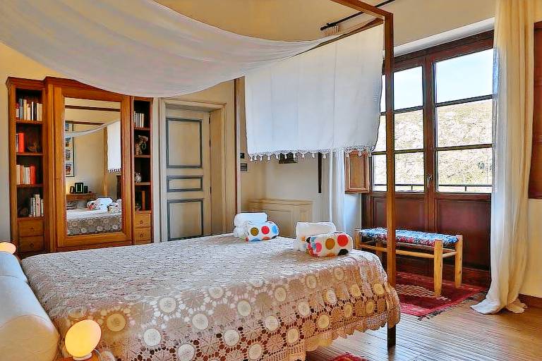 Private room Realmonte