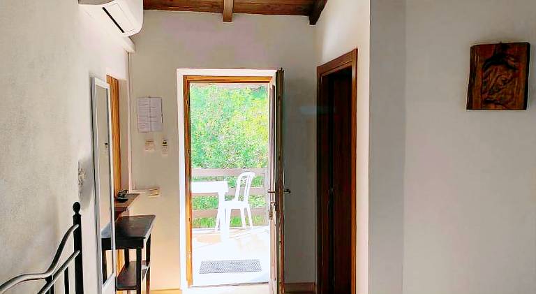Nice farm with pool & garden | Pet-friendly — photo 4