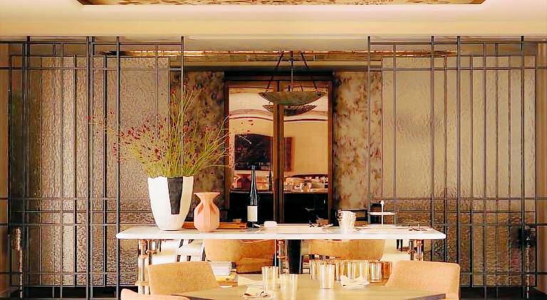 Rosewood Amsterdam — photo 4