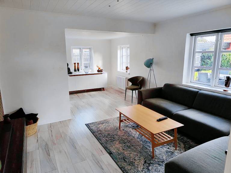 Child-friendly ample vacation home | Pets allowed — photo 5