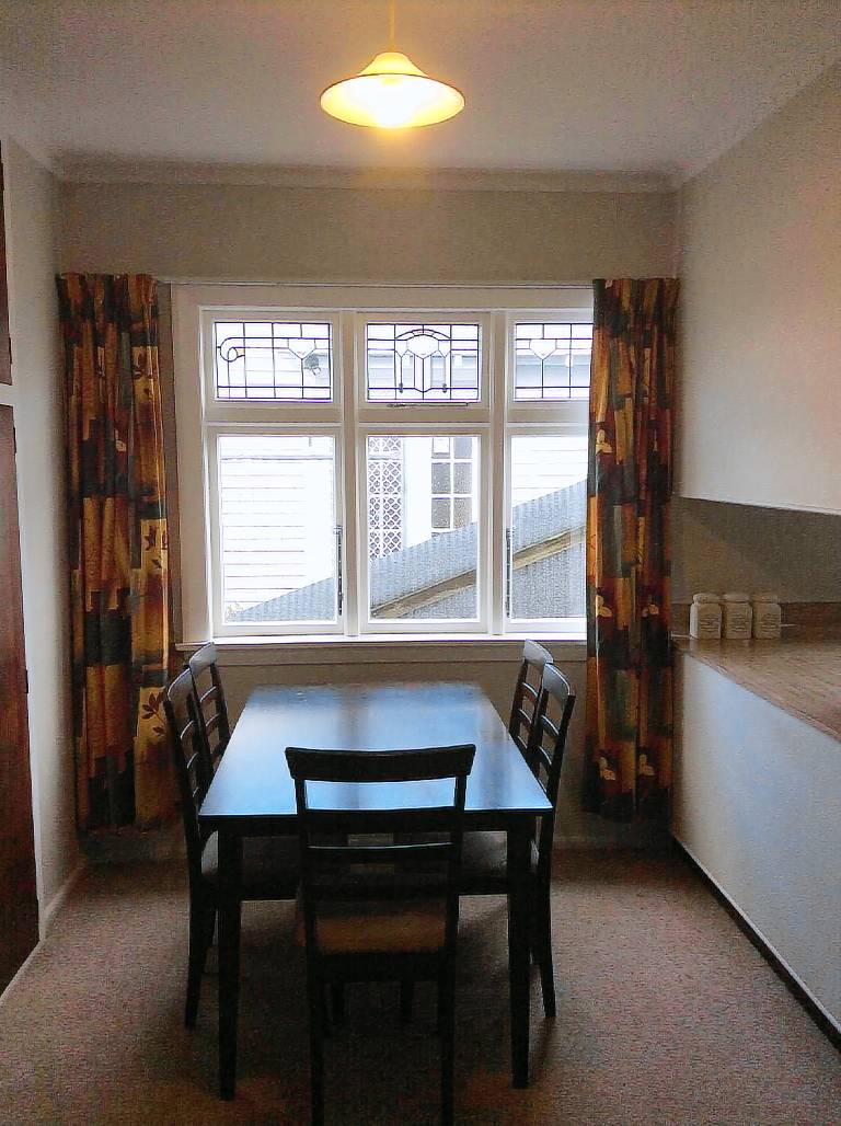 Character Villa — photo 3