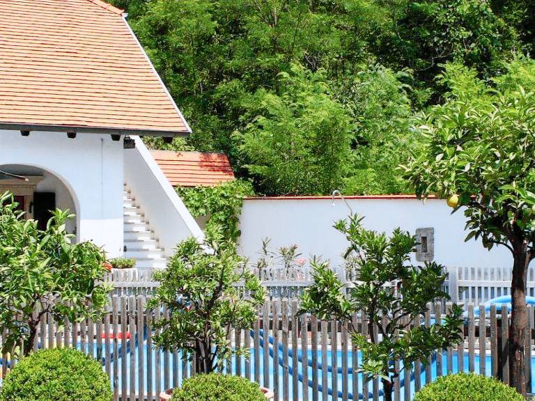 Ferienwohnung Neusiedl am See