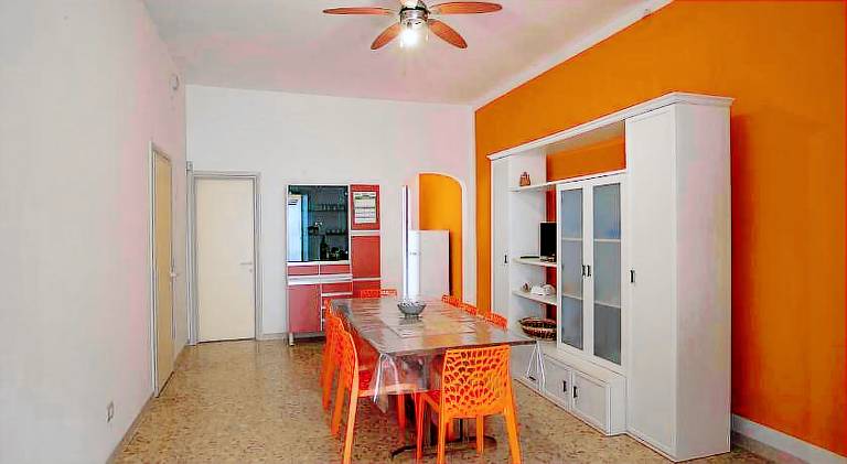Lovely vacation home | Beach nearby | Pet-friendly — photo 3