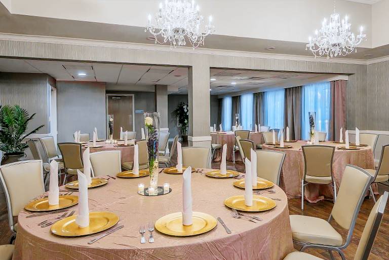 Holiday Inn Express Fairhope - Point Clear By IHG — photo 4