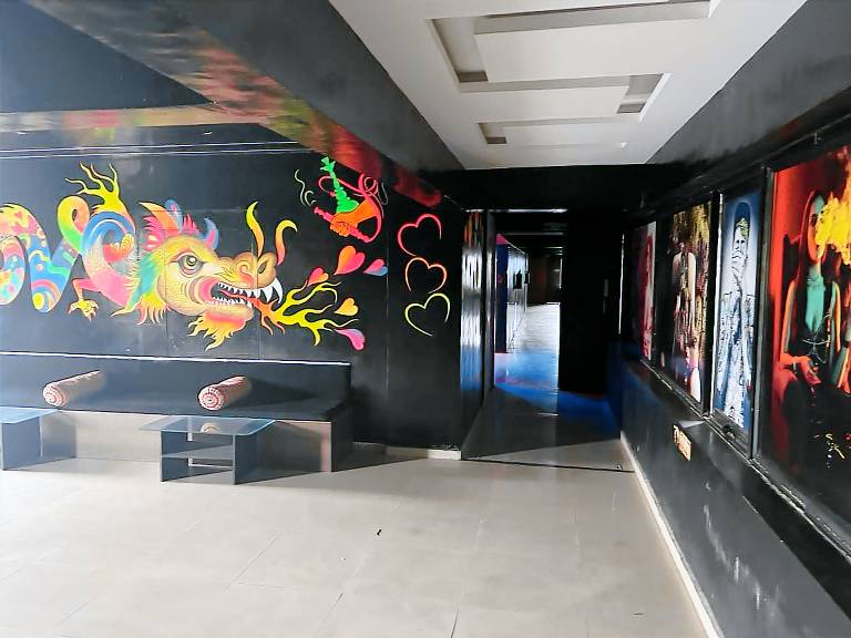 foto2